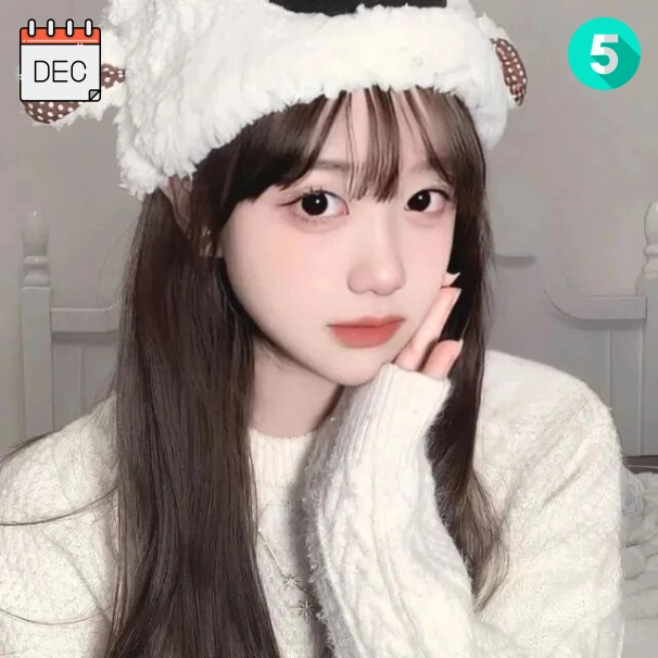 云起